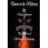 Demon in the Wilderness (Warriors Undying)