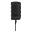 KONKIN BOO Replacement AC Adapter for Tomtom Tom Tom 4UUC00105