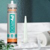 6pcs PR-100 Quick-drying Glue Installation Adhesives for Channel Letter 300ml/PC