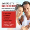 Solaray Total Cleanse Uric Acid 60 tablet