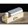 Case Tri-Hone Sharpening Kit