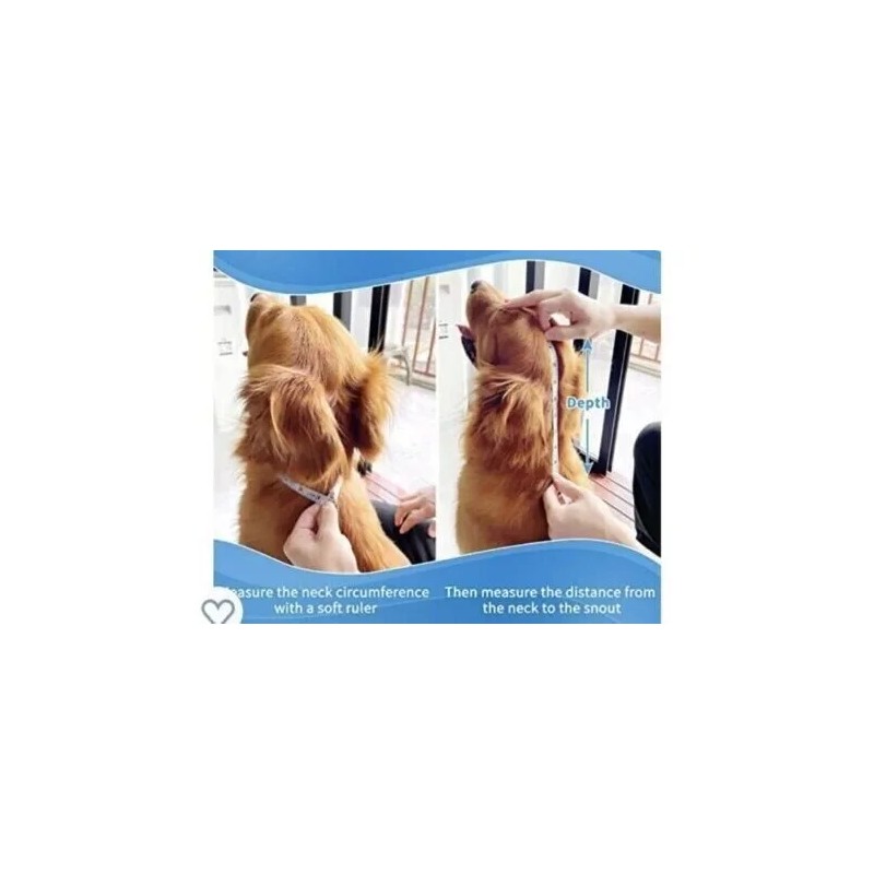 Boomaker Size 8 (L/XL) - BOOMAKER Extra Soft Surgery Injury