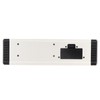 Digital Level Ruler 225mm Non Magnetic and Non Laser Aluminum