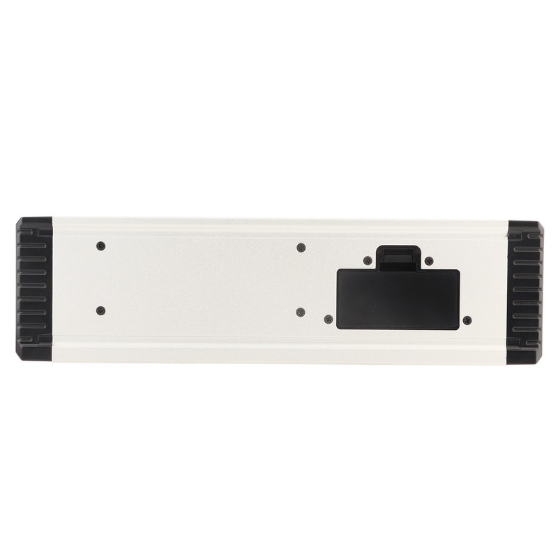 Digital Level Ruler 225mm Non Magnetic and Non Laser Aluminum