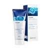 Farmstay Collagen Water Full Moist Deep Cleansing Foam 180ml /