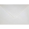 Netuno Envelopes Pearl Cream DIN C6 114 x 162 mm