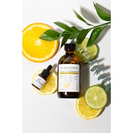 [For dry skin] Customized essence + 2 types of spot care booster - For dry skin - Moist Essence / [건성용]맞춤형 에센스+부분관리 부스터 2종 - 건성피부용 - 모이스트 에센스