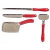 Dollhouse Miniature Set of 4 Kitchen Tools