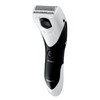 Panasonic ER-GK40-W Men's Shaver for Body, Can Be Used in
