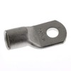 SeKi 14112 Pipe Cable Lug, 95 mm, 1 Piece, Hole