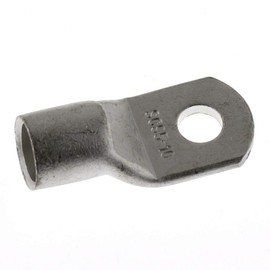 SeKi 14112 Pipe Cable Lug, 95 mm, 1 Piece, Hole Diameter: M10, 95mm²