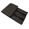 Multifunctional Fish Folding Unhooking Mat 3 Layers Sponge Folding Protection