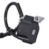 Ignition Coil Replacement for Stihl MS210 021 MS230 023 MS250