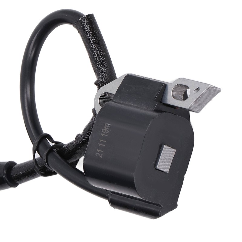 Ignition Coil Replacement for Stihl MS210 021 MS230 023 MS250