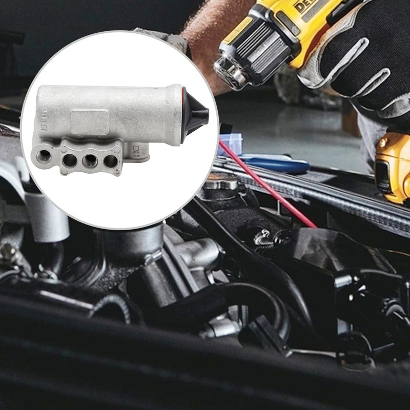 D-2 Air Compressor Governor Pressure Regulator Valve Air Pressure Governor