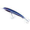 Halco Laser Pro Deep Hard Body Lure
