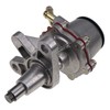 Mover piezas Bomba de combustible para Deutz bf4 m 1011