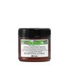 Davines Renewing Conditioning | Acondicionador antienvejecimiento| 250 ml