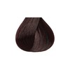 Kiss Tintation Semi-Permanent Hair Color 5 Ounce, T740 Rose Gold