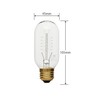 e-・ai・enu binte-ziranpu T45 [Number] 110 V40wt45 °F5e26