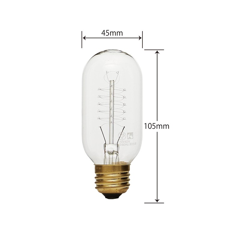e-・ai・enu binte-ziranpu T45 [Number] 110 V40wt45 °F5e26