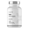Cellx Tmg B6 B12 Metilfolato Nac