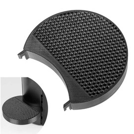 Compatible with Nespresso Drip Tray Replacement for Vertuo Plus Machines | Universal Fit for Breville & DeLonghi Versions