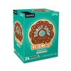 COFFEE K-CUP DECAF 24PK