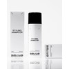 SAVWA PROFESSIONAL Styling Aminator 150ml - SAVWA PROFESSIONAL Styling Aminator