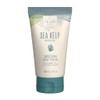 Scottish Fine Soaps Sea Kelp Marine Spa Smoothing Body Polish