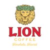 Lion Coffee Vanilla Macadamia 24oz (680g) Beans