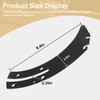 089240015076 N409059 Table Saw Riving Knife fit - by BERPSE