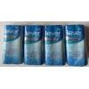 Lever 2000 8 Lever 2000 Original Refreshing Bars 4 oz