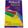 Pelikan 701359 white chalk