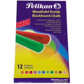 Pelikan 701359 white chalk
