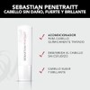Sebastian Professional Penetraitt Acondicionador Reparación 250ml