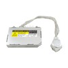 Headlight Experts OEM Replacement Ballast for 2001 Lexus IS300 Factory