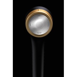 Salon style scalp care shower SSC-24N (japan import)