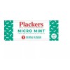 300 CT Plackers Micro Mint Dental Floss Tooth Picks Plastic