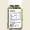 chuu Nutrition Strawberry Matcha Focus Gummies Sugar Free 40pcs