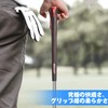 Geoleap ACX Rubber Golf Grips 10 Piece Set - High