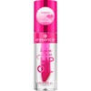 essence - Pack Bálsamo Tinte para Labios y Mejillas 3