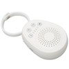 White Noise Sleep Sound Machine Built in 20 Sound Sources