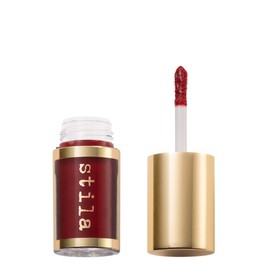 Stila Shine Fever Lip Vinyl, Hot Pursuit