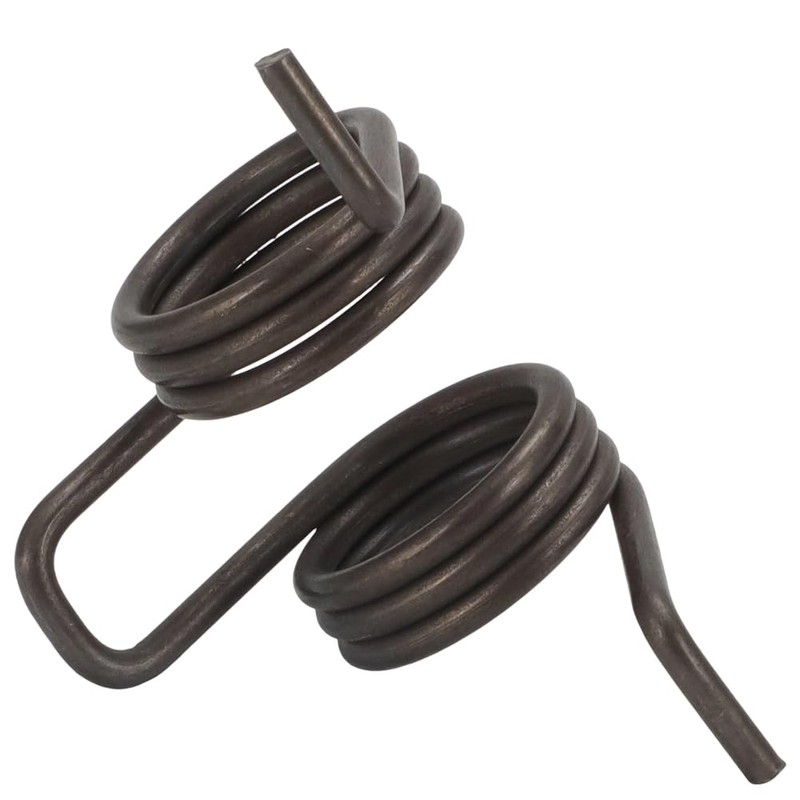 Clutch Pedal Spring for C5 Corvette1997-2004，for C6 Corvette 2005-2013 for