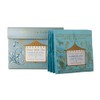 Fortnum & Mason Darjeeling FTGFOP