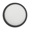 RYOBI RAVACHF HEPA Replacement Filter for RSV18 / RSV18X-0 /