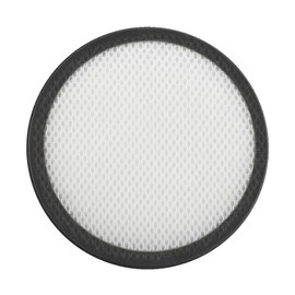 RYOBI RAVACHF HEPA Replacement Filter for RSV18 / RSV18X-0 / RSV18BL