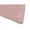 Jollein Waschhandschuhe Baby - Frottee - Wild Rose - 42x15cm