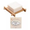 Jabon de arroz 15 Jabónes De Arroz Aclarante Natural, Anti